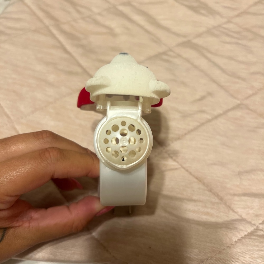 Wall Plug Ins - Picture 8 of 8